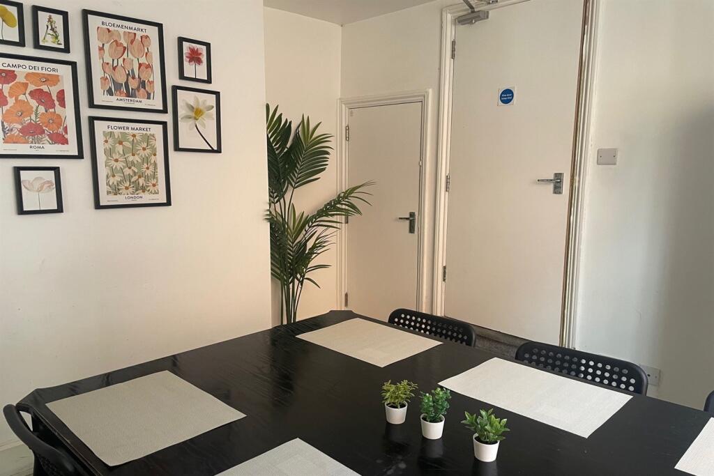 Primary image of Lennox Road, Worthing, BN11