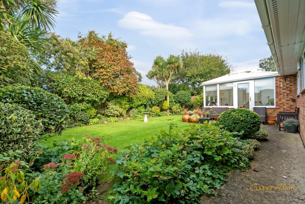 Additional image 13 of Windlesham Gardens, East Preston, BN16