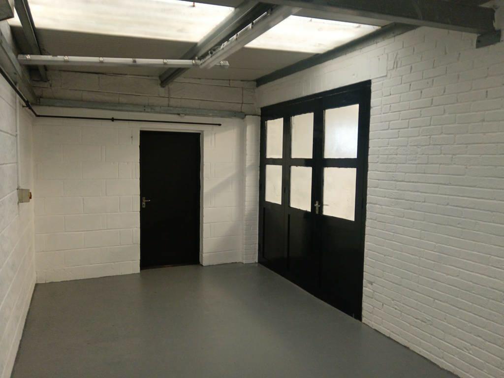 Additional image 9 of 23/24 Kennington Road, Nuffield Industrial Estate, Poole, Dorset