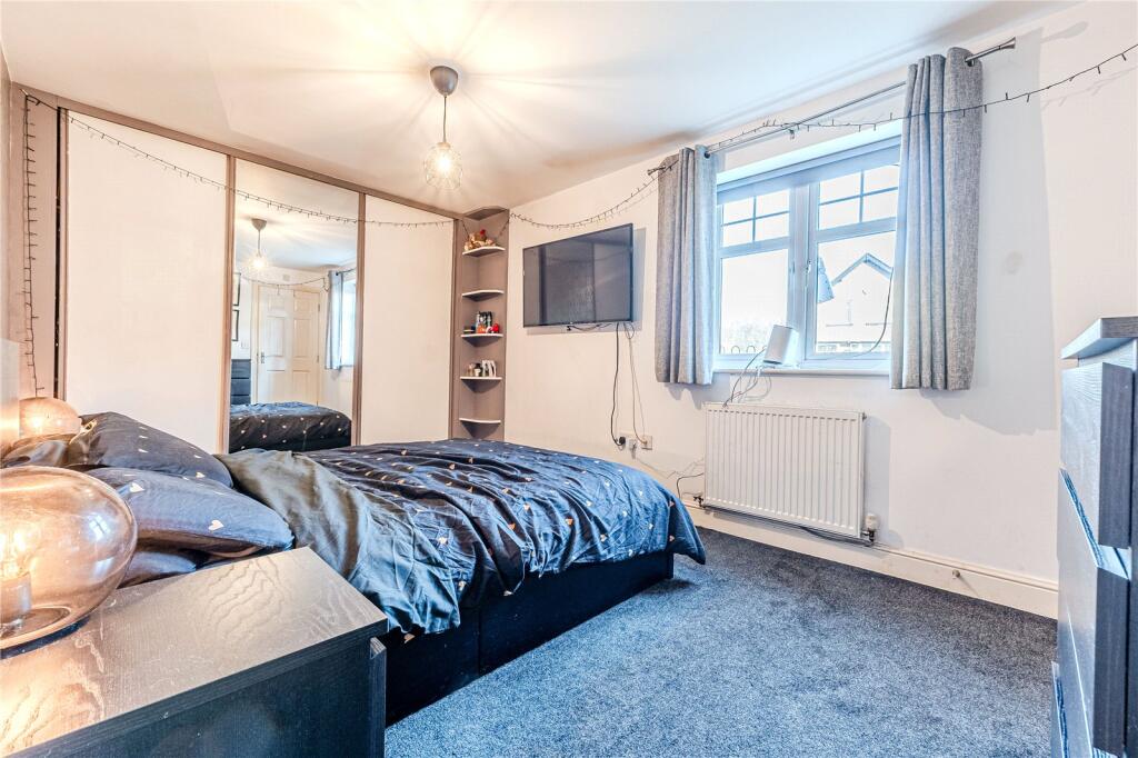 Additional image 6 of 2 Branwell Lodge, The Strone, Apperley Bridge, Bradford, West Yorkshire