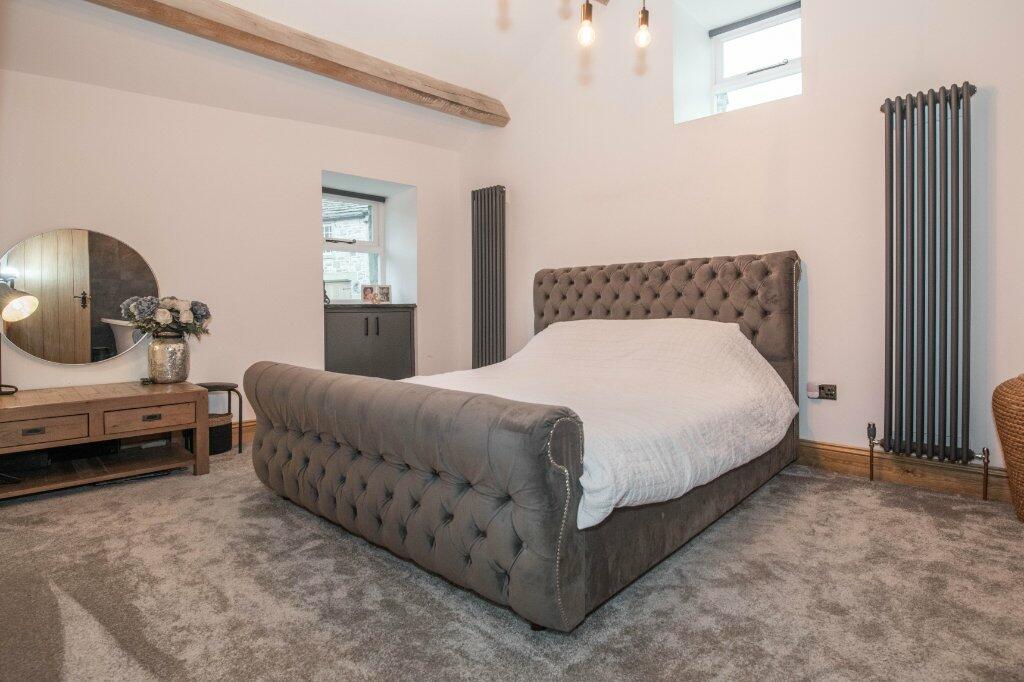 Additional image 10 of Long Preston, Skipton, North Yorkshire, BD23
