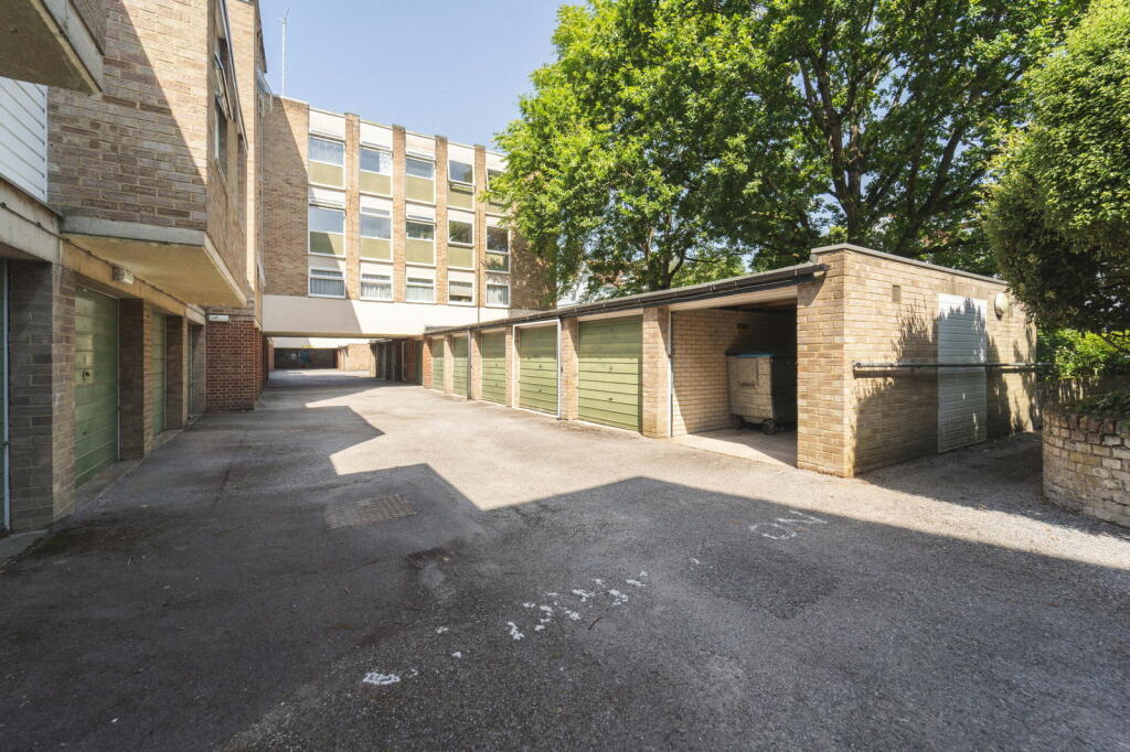 Additional image 12 of Quarry Chase, Poole Road, Bournemouth, BH4 9DD