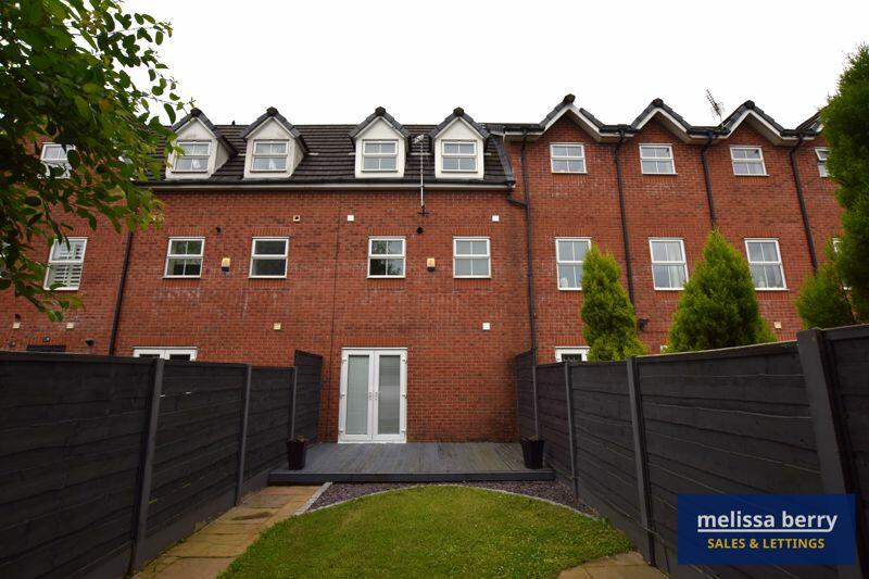 Additional image 6 of New Bridge Gardens, Bury BL9 9PJ