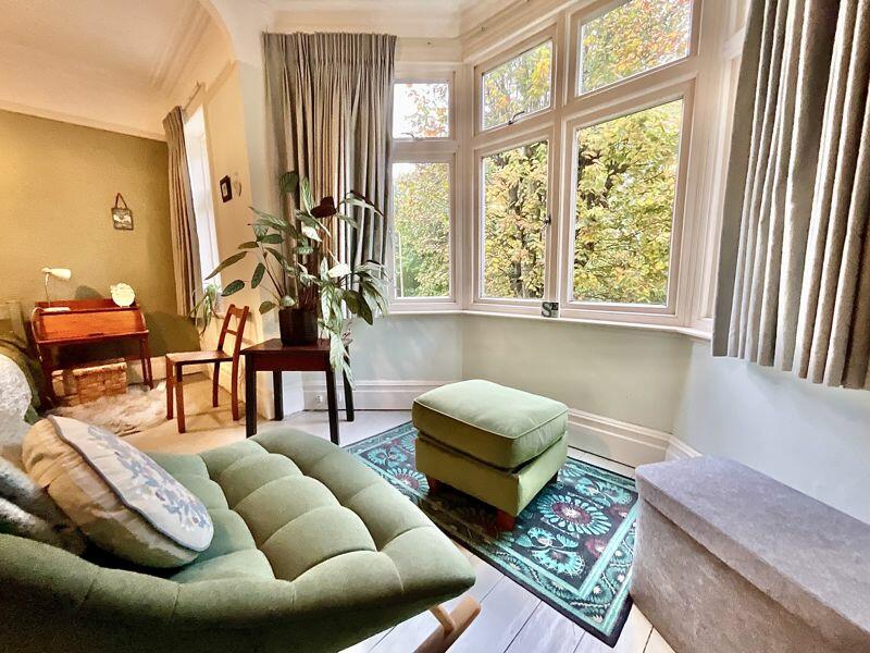 Additional image 6 of Fishermans Avenue, Southbourne