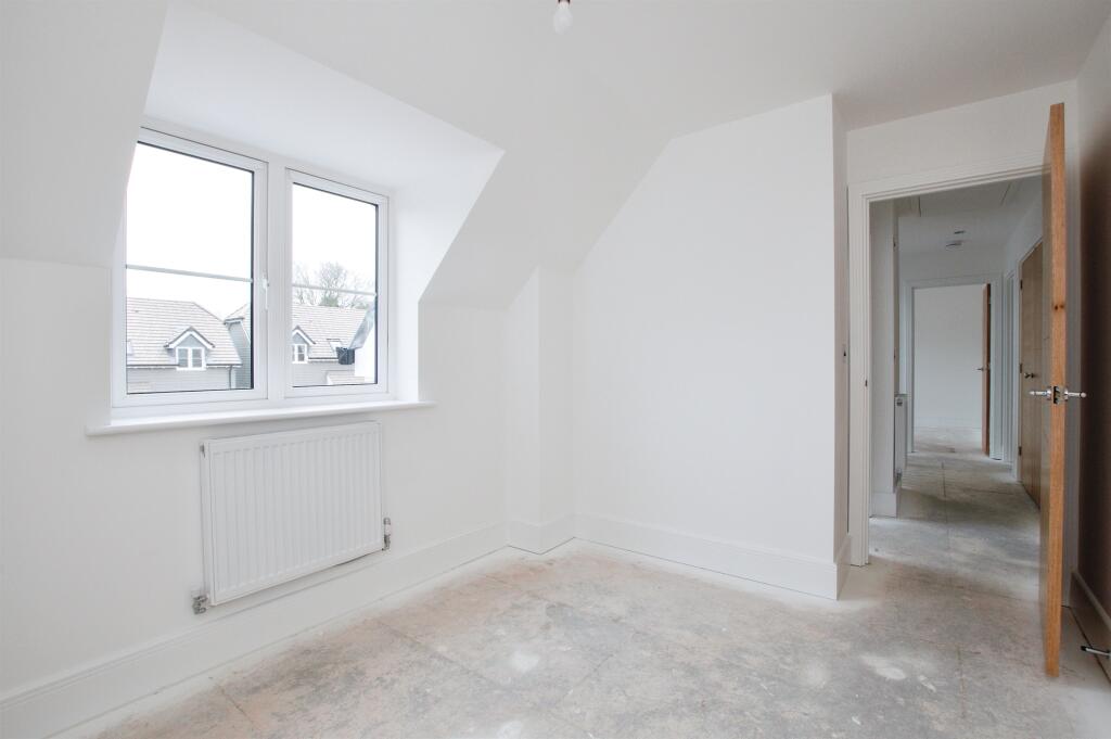 Additional image 15 of Edmondsham Road, Verwood