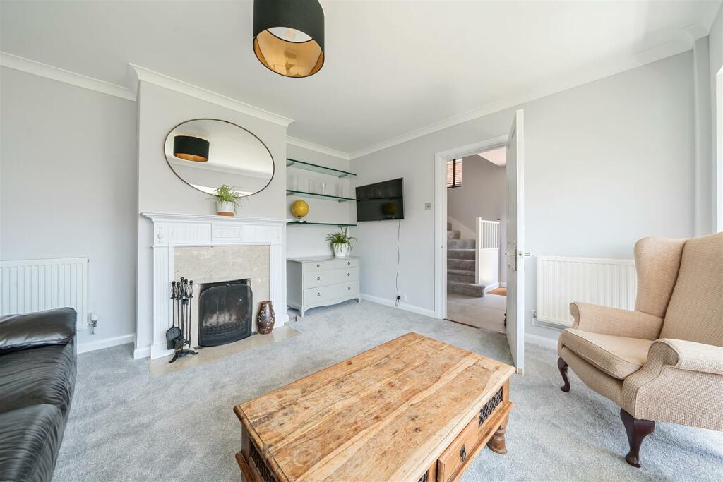 Additional image 5 of Albany Road, Seaford