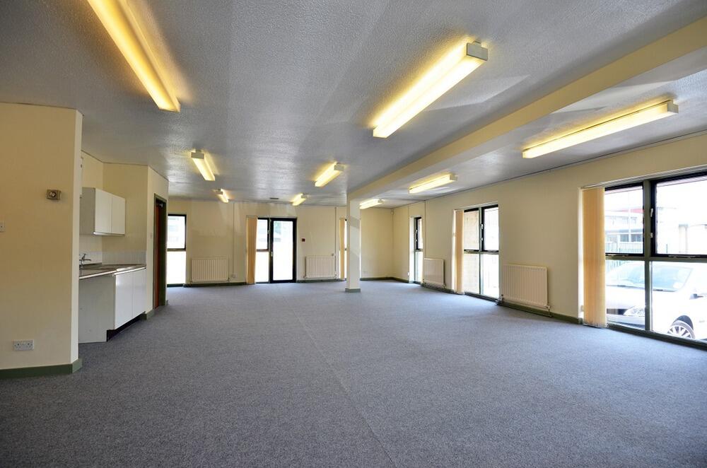 Additional image 2 of Parkview Court St Paul's Road, Shipley