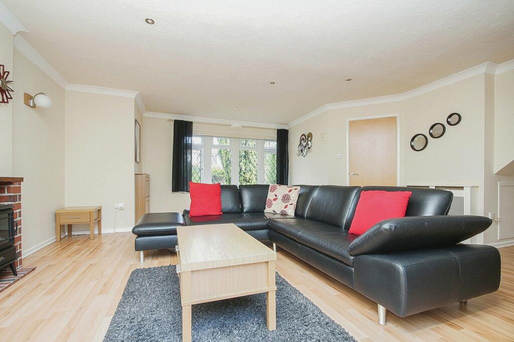 Additional image 6 of St. Michaels Road, Bournemouth, BH2