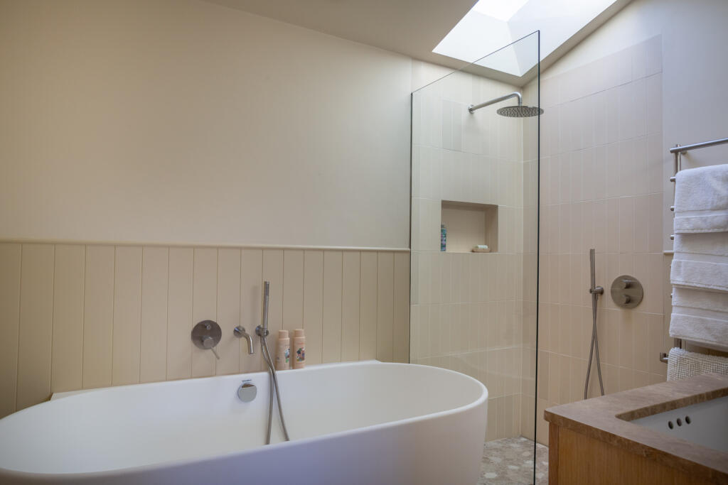 Additional image 20 of Ballard Estate, Swanage, Dorset