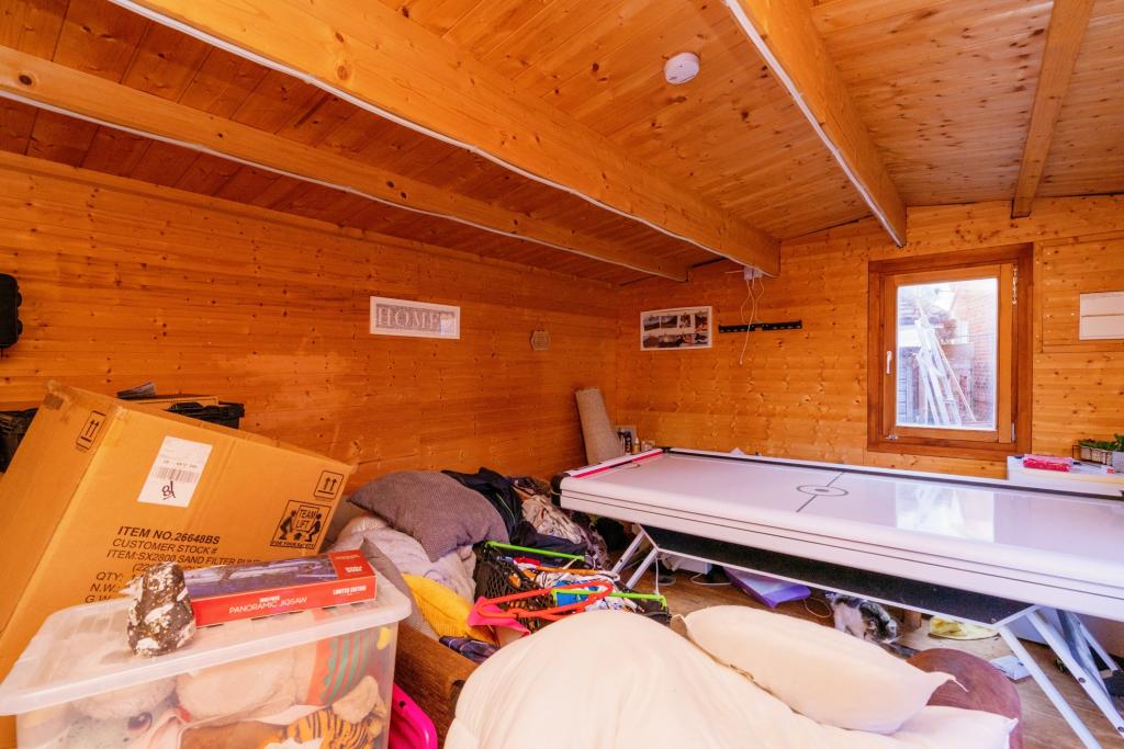 Additional image 10 of East Onslow Close, Worthing, BN12