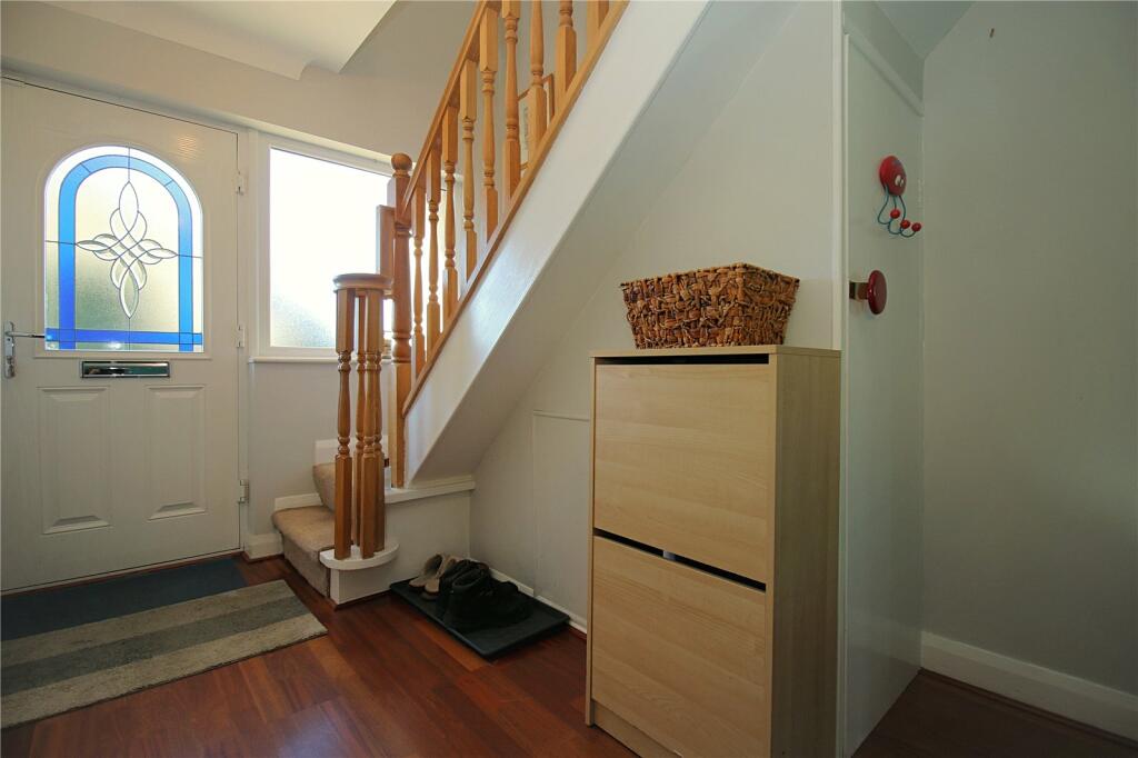 Additional image 13 of Victoria Road, Wibsey, Bradford, BD6