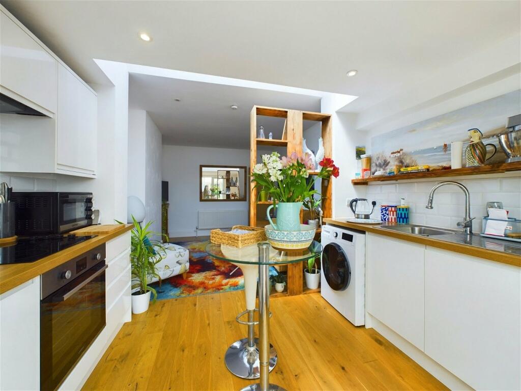 Additional image 5 of Old Manor Road, Rustington, Littlehampton, BN16