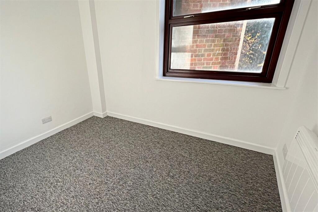 Additional image 9 of Bournemouth