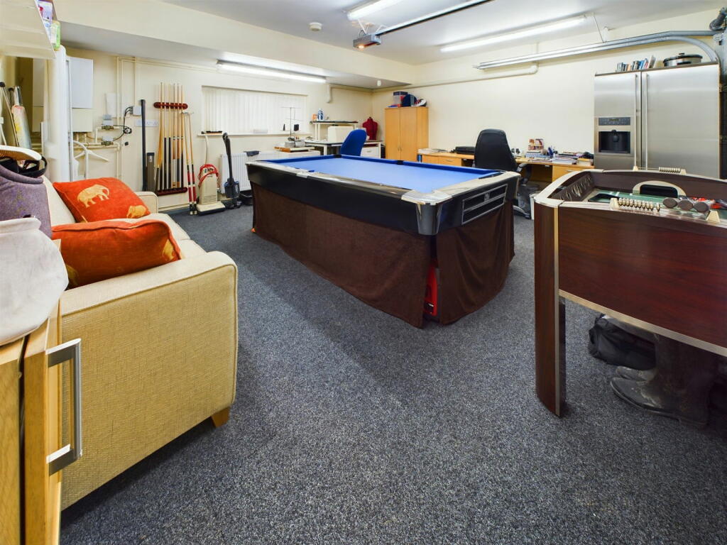 Additional image 9 of Upper Shoreham Road, Shoreham by Sea