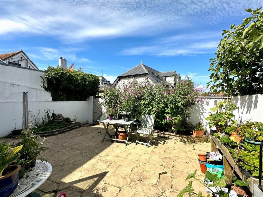 Additional image 23 of Cliff Road, Meads, Eastbourne, BN20