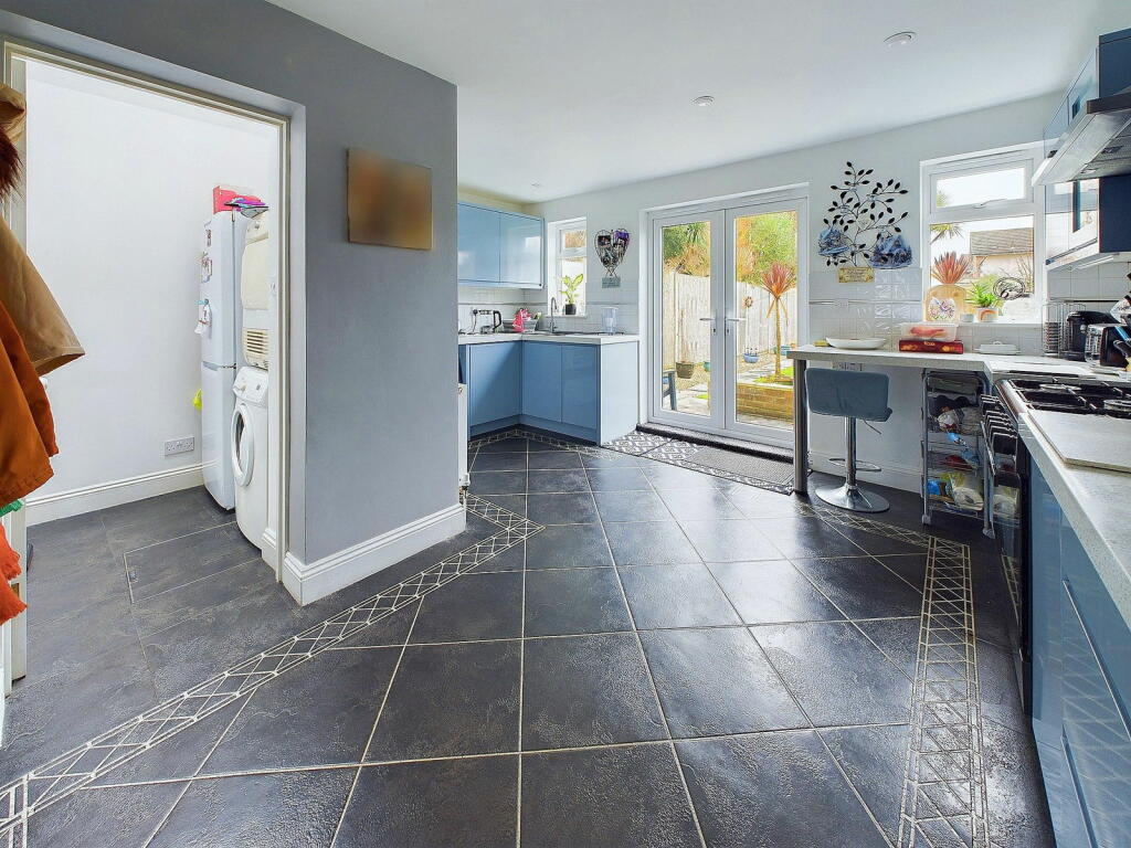 Additional image 6 of Underdown Road, Southwick