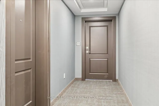 Additional image 5 of 470 Dundas St Unit 219