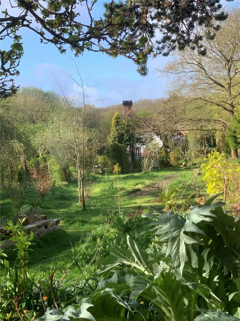 Additional image 25 of South Road, Hailsham, East Sussex, BN27