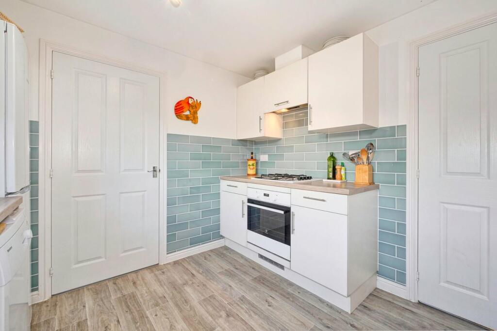 Additional image 9 of Wood Sage Way, Stone Cross, Pevensey, BN24