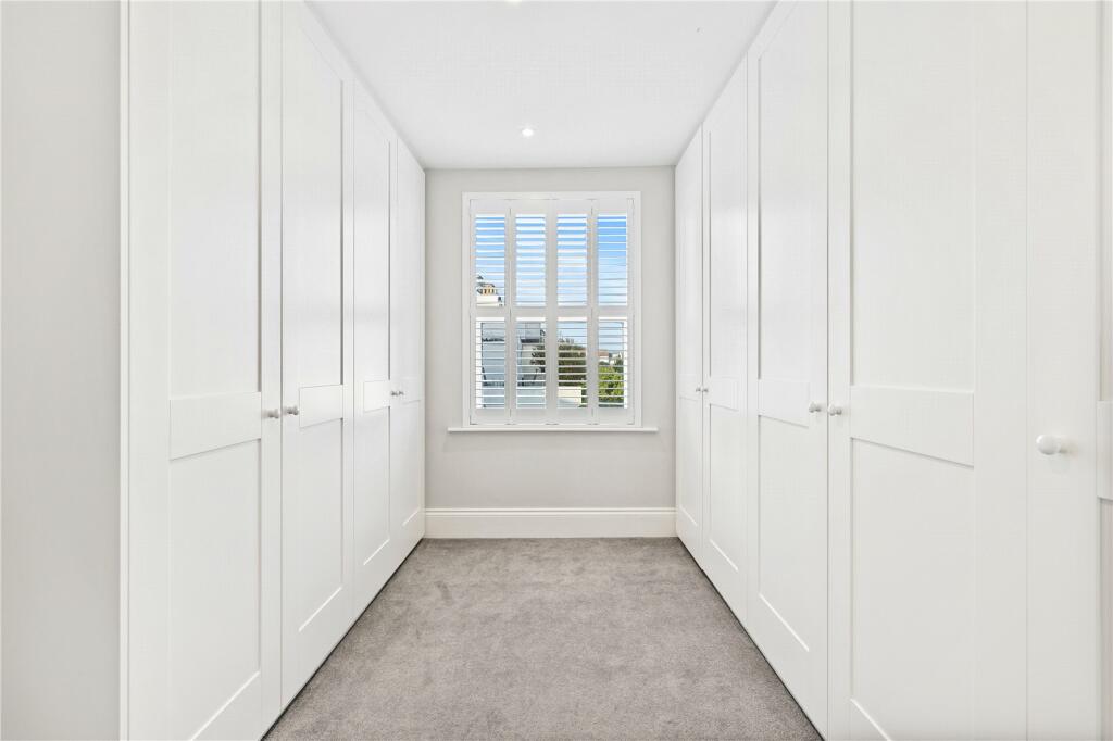 Additional image 11 of Guildford Road, Brighton, East Sussex, BN1