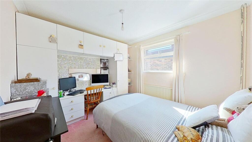 Additional image 5 of Freshfields Drive, Lancing, West Sussex, BN15