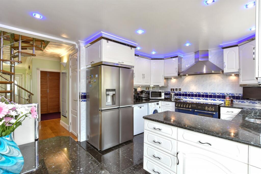 Additional image 4 of Donnington Road, Woodingdean, Brighton, East Sussex