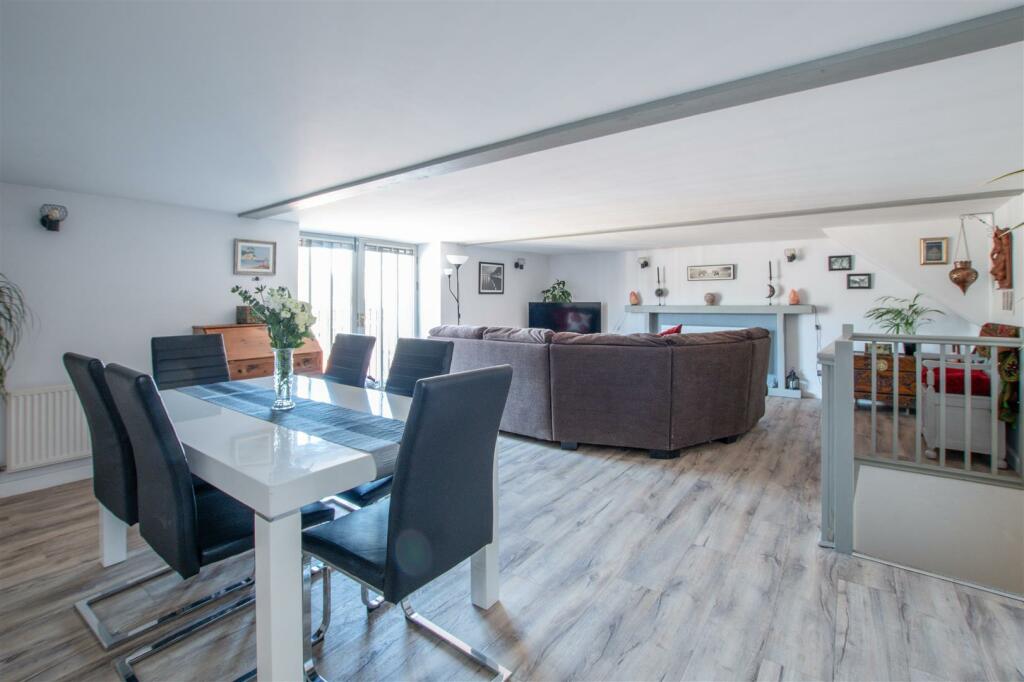 Additional image 14 of West Row, Wimborne