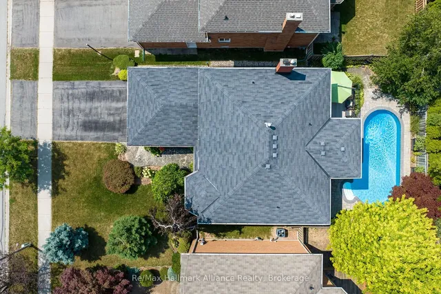 Additional image 37 of 1173 Glenashton Dr