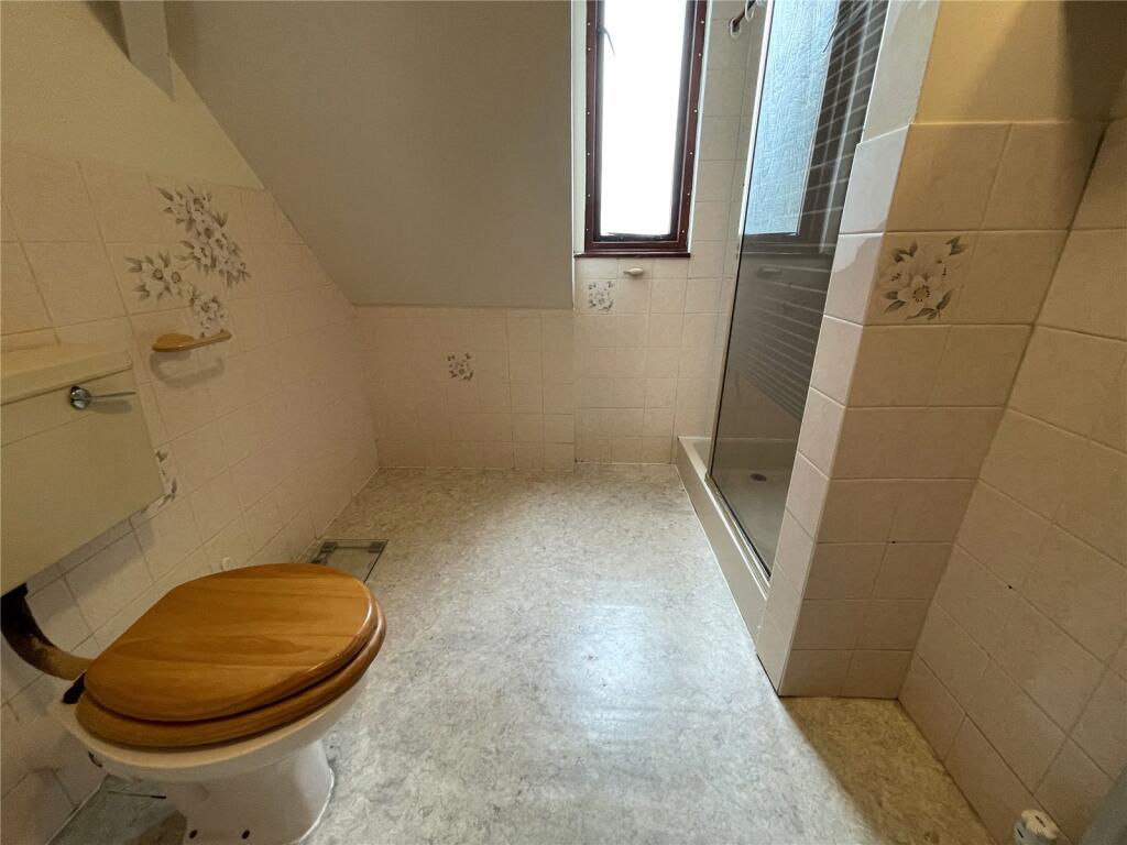 Additional image 15 of Portchester Road, Bournemouth, BH8