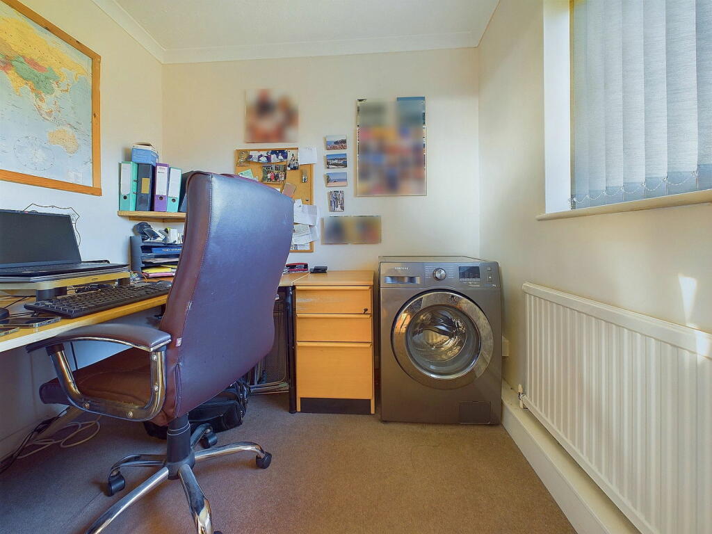 Additional image 21 of Mill Road, Northing Lancing