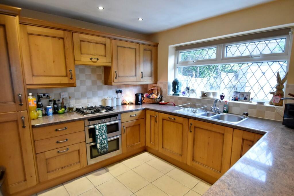 Additional image 7 of Walmersley Old Road, Walmersley, Bury