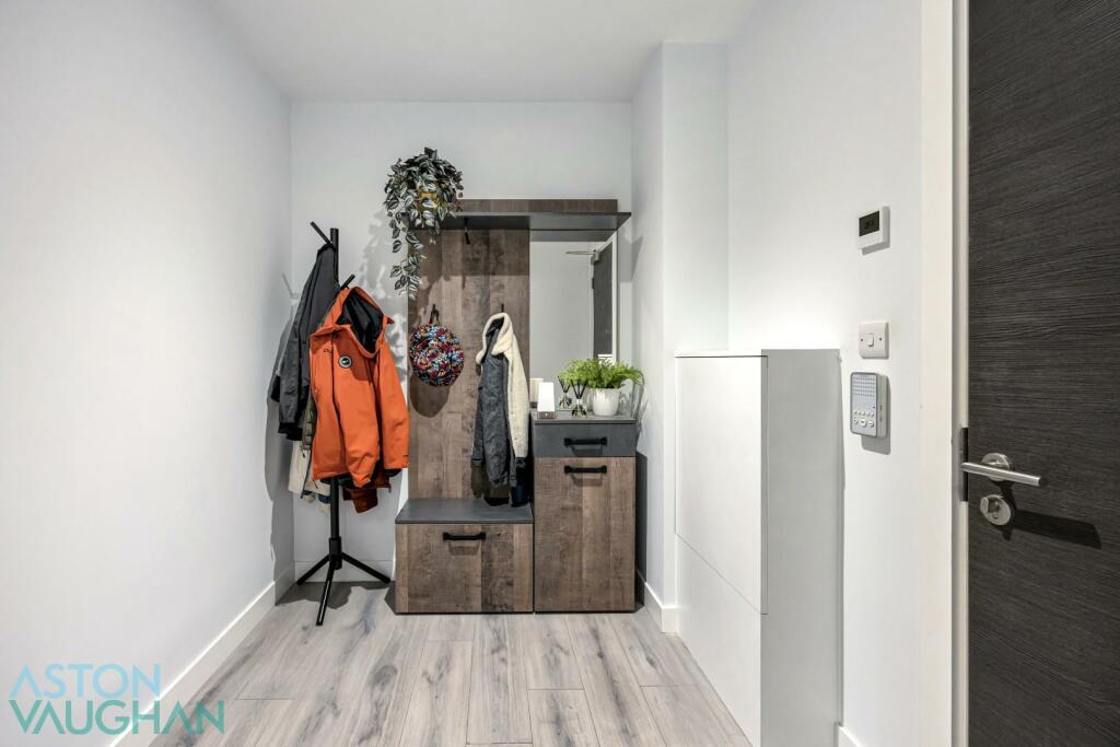 Additional image 15 of Circus Street, Brighton