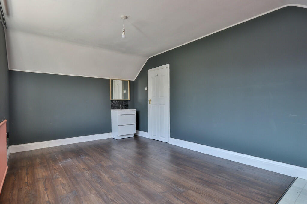 Additional image 12 of Beaufort Road, Bournemouth