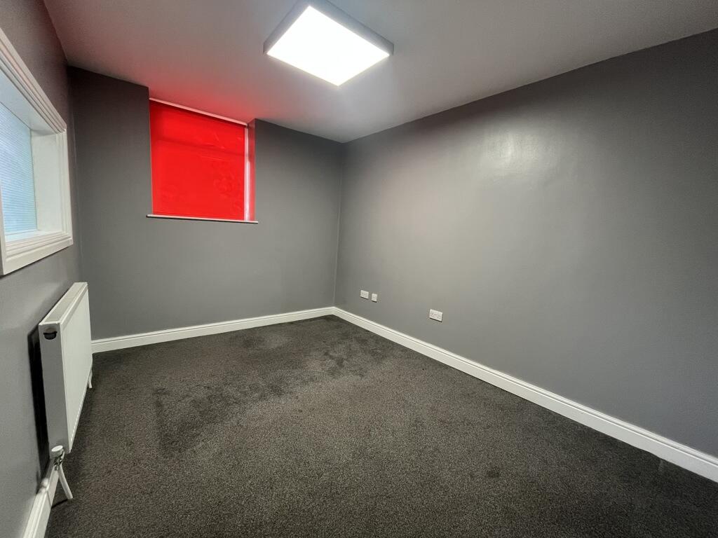 Additional image 3 of WELLINGTON HOUSE, 51 BURY NEW ROAD, BOLTON, GREATER MANCHESTER, BL2 2BN