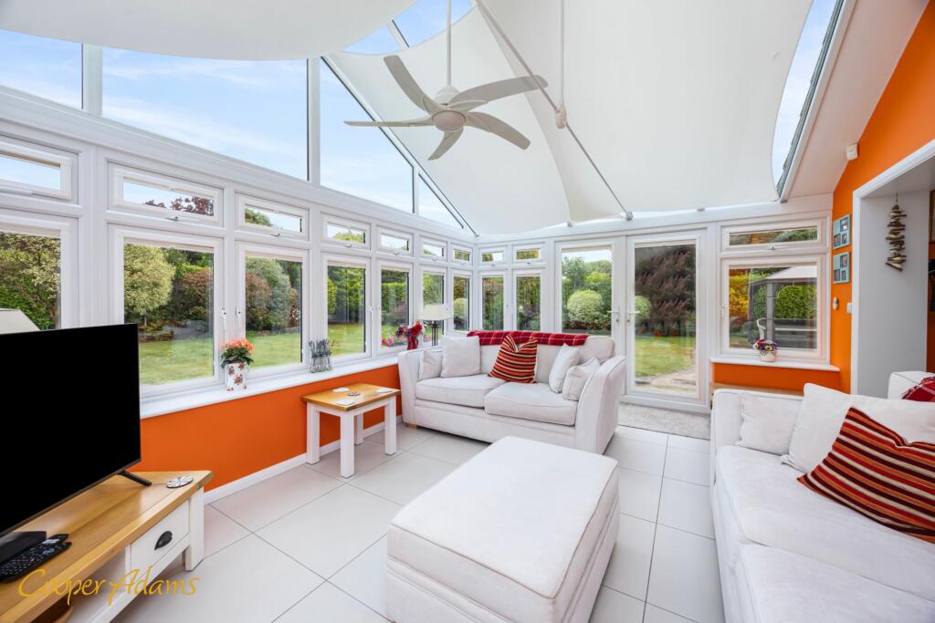 Additional image 8 of Tamarisk Way, East Preston, BN16