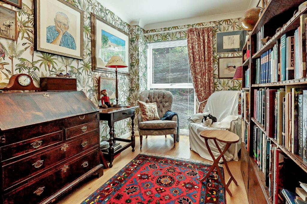 Additional image 17 of Meads Brow, Eastbourne, East Sussex