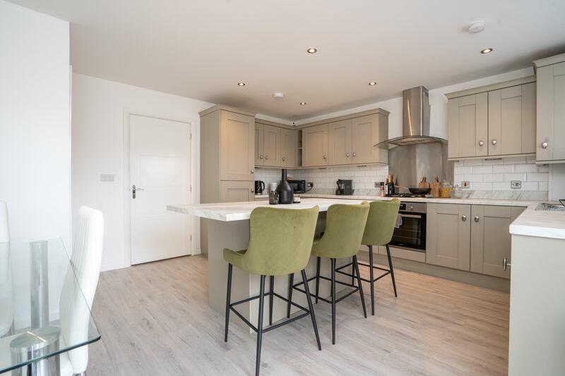 Additional image 7 of Perseverance Close, Westhoughton, Bolton, BL5 ** AVAILABLE END OF JANUARY**