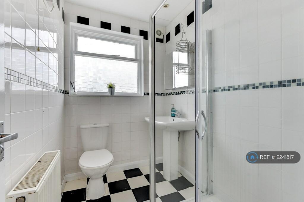 Additional image 41 of Baden Road, Brighton, BN2