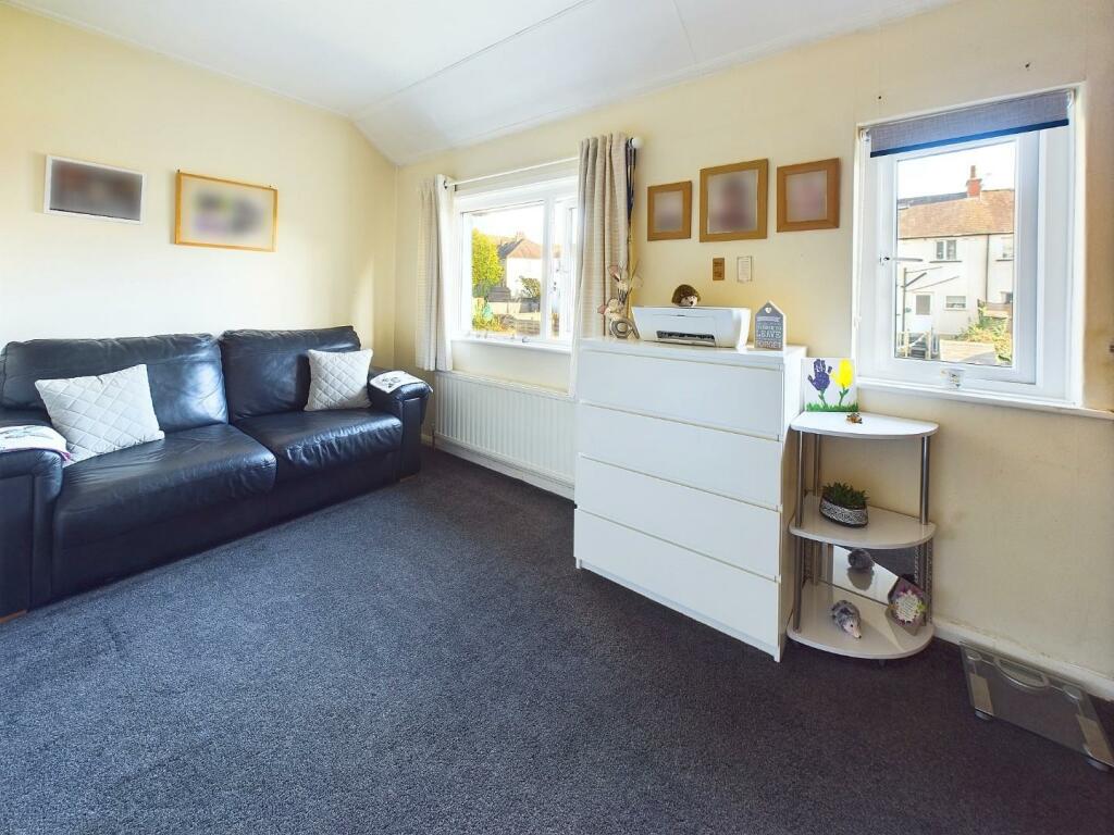 Additional image 7 of Queens Road, Bingley