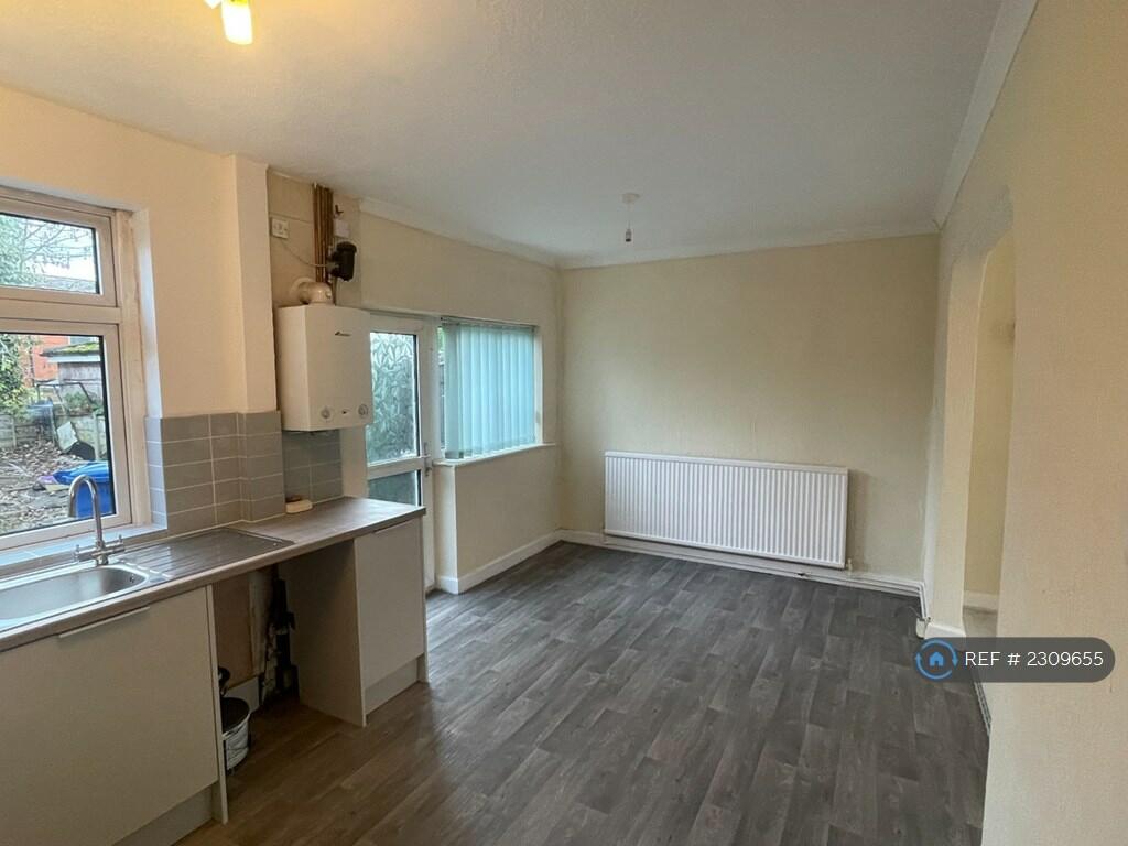 Additional image 8 of Ivy Road, Bury, BL8