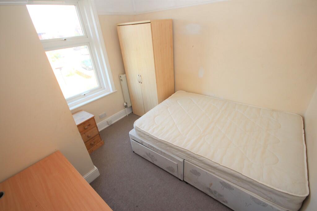 Additional image 12 of Markham Road, Bournemouth