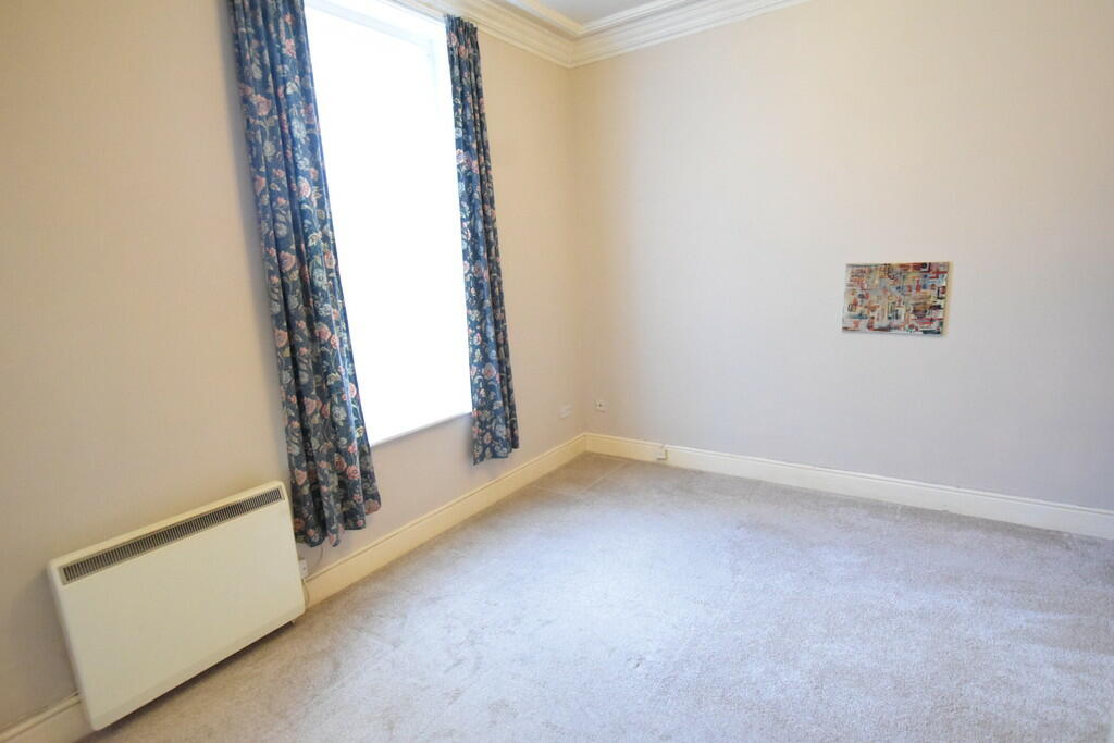 Additional image 9 of Arncott Hall, 13 Poole Road, Bournemouth