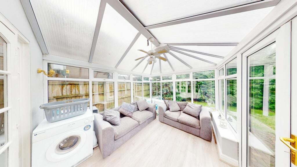 Additional image 11 of Green Meadows, Westhoughton, BL5