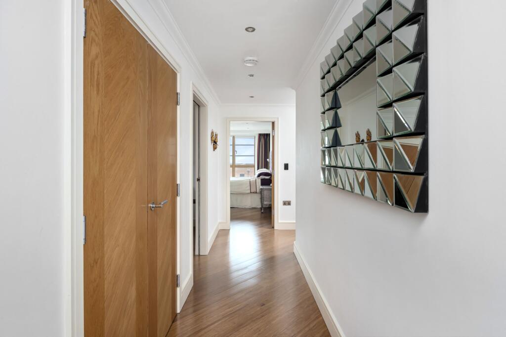 Additional image 11 of Vallance Gardens, Hove, BN3