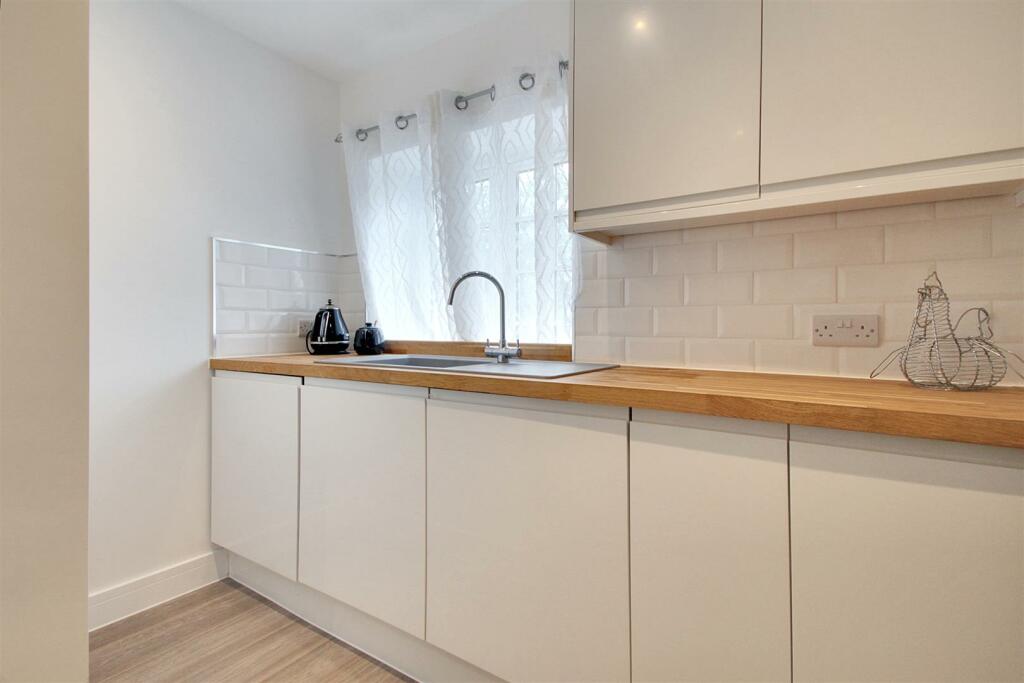 Additional image 22 of Ferringham Lane, Ferring, Worthing