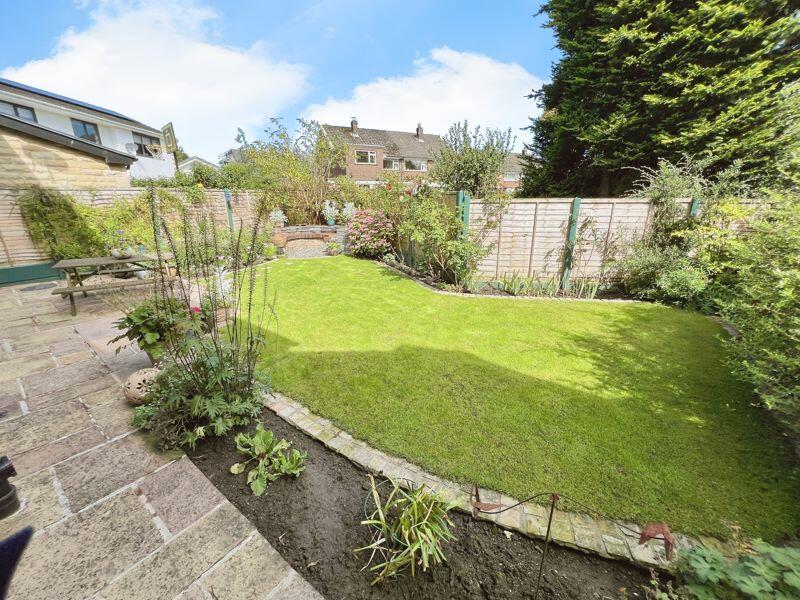 Additional image 21 of Oaks Lane, Bradshaw