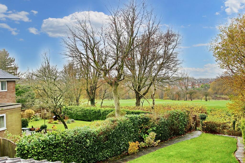 Additional image 12 of Bloomfield Drive, Bury, BL9