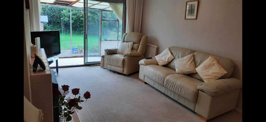 Additional image 22 of Peelings Lane, Westham, Pevensey, BN24 5HG