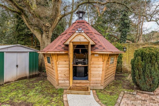 Additional image 34 of Glenferness Avenue, Bournemouth