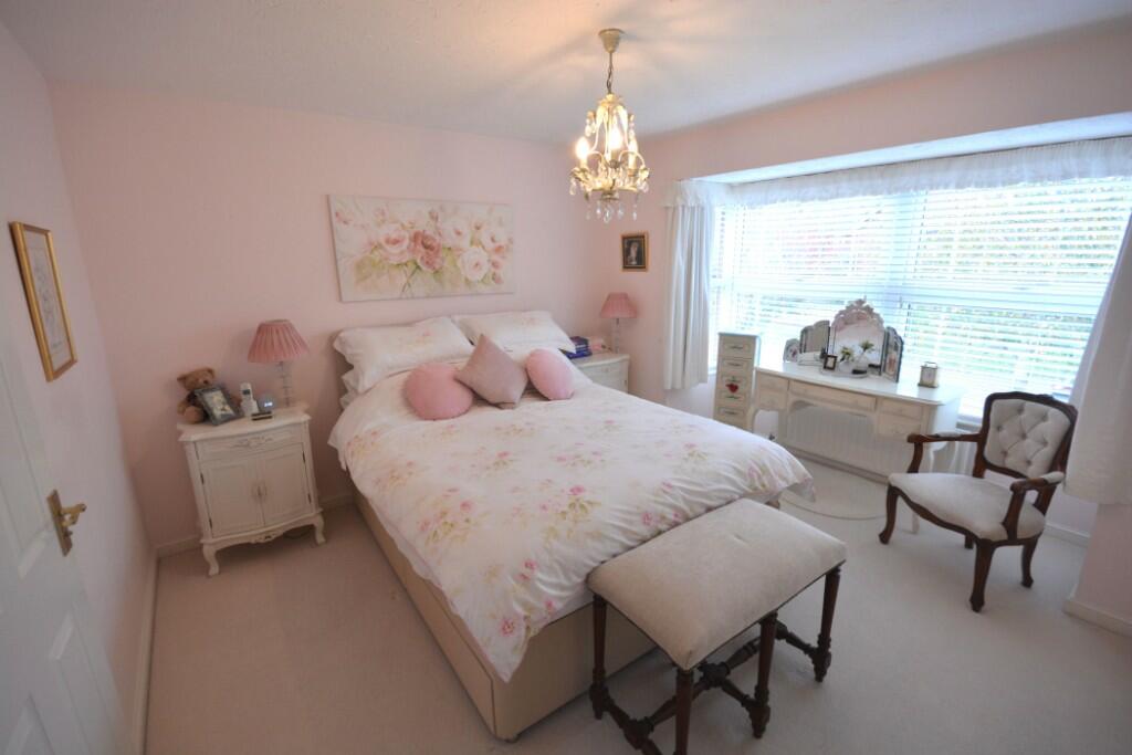 Additional image 10 of Twin Oaks Close, Broadstone, Dorset, BH18